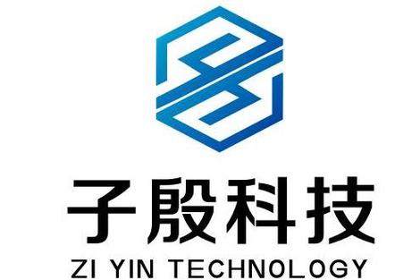 李彦,公司经营范围包括:通讯设备,电子产品,一类医疗器械