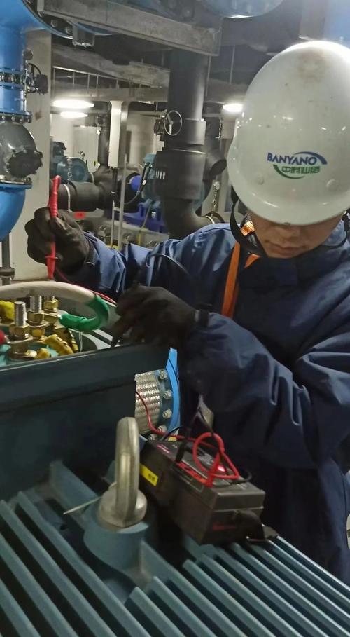 中科仙络,数据中心场地设施技术咨询与专业服务公司,致力于赋能金融业